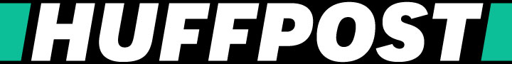 HuffPostHero-d783f680fb974e80346bdfa145131d058e596e1d32f791981875aa481702c770