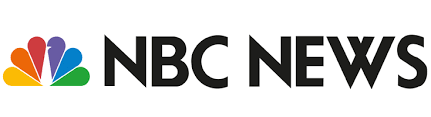 nbc-logo