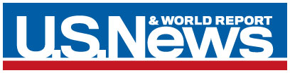 usn-logo-large